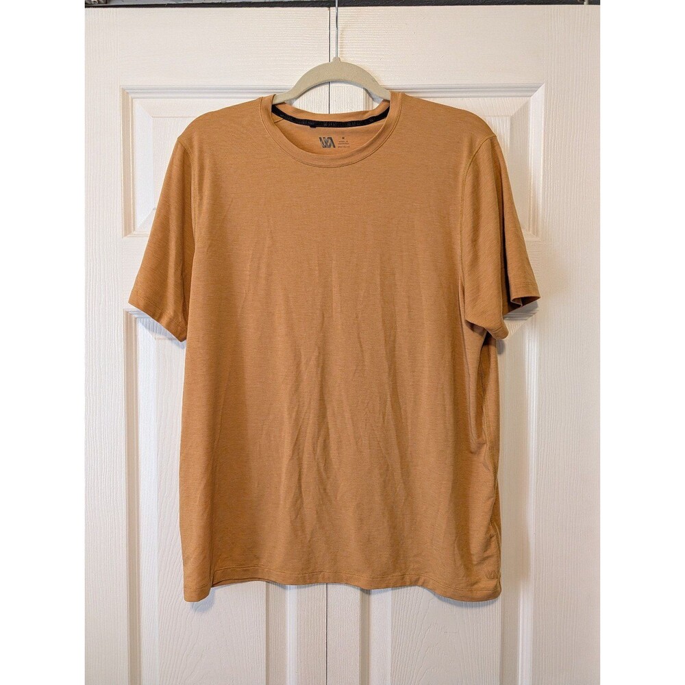 Men's VVA shirt